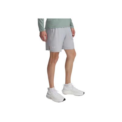 Launch Fashion Trendy Versatile Lace-Up Sports Shorts Unisex Shorts 1382620-012
