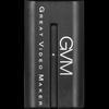GVM High-Capacity Lithium Batteries & Kits for Photography Lights