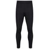 Mens Abbacus Thermal Leggings