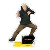 15cm Jujutsu Kaisen Acrylic Medium Stand Itadori Yuji Hiromi Higuruma Choso Figure Ornaments Homo Creative Boys Gifts Toys Doll