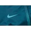 Nike Polyester Travel Bag Women's Jasper Casual BA5208-346