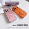 Leather Grain Phone Case For Huawei Nova 16 15 14 13 12 11 10 Pro Ultra 4G 5G with Kickstand Cover