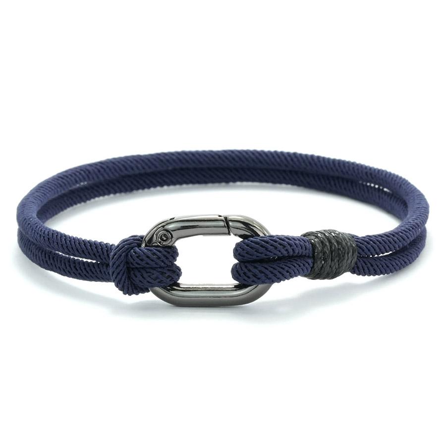 New Grade A 3mm String Bracelet For Men Handmade Fabric Charm Braslet Lucky Red Thread Braclet Cycling Accessories Casual Joias