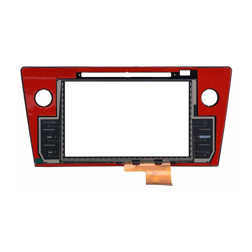 Touch screen for Subaru HK-SC-1-PHONE