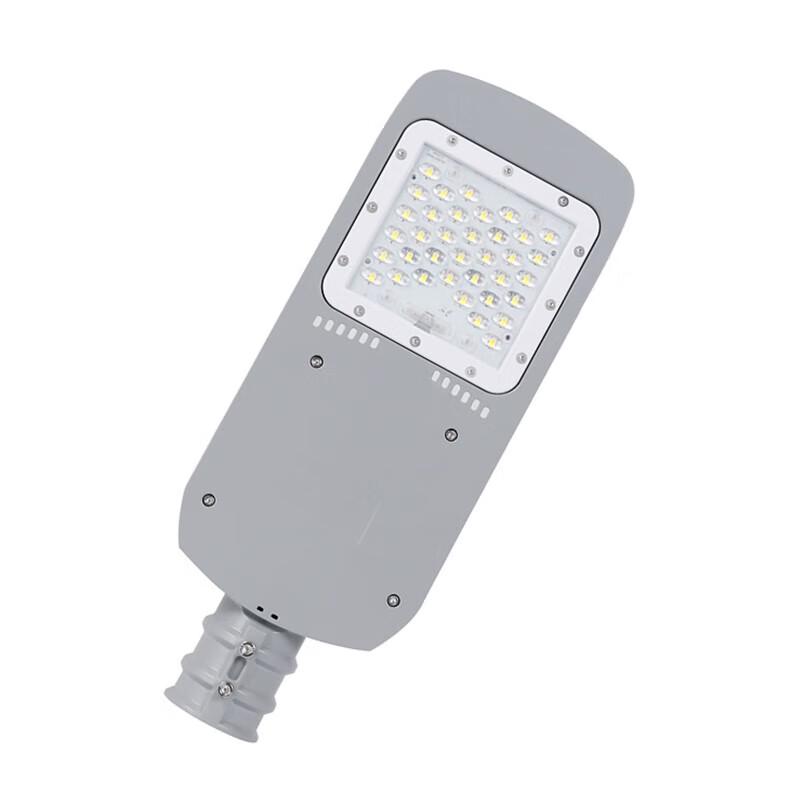 SOR LED Outdoor Street Light