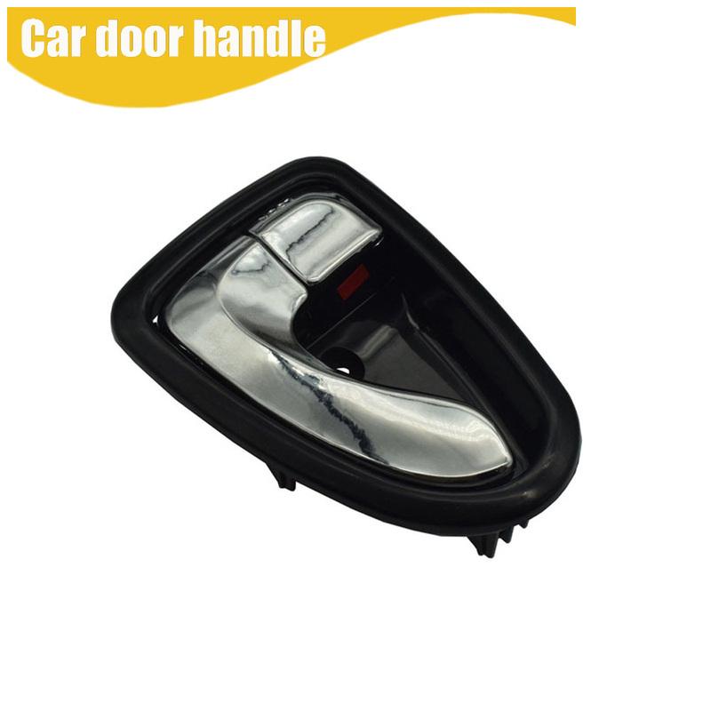 Interior Door Handle For   HYUNDAI ACCENT(LC)2000-2005 82610-25000 82620-25000