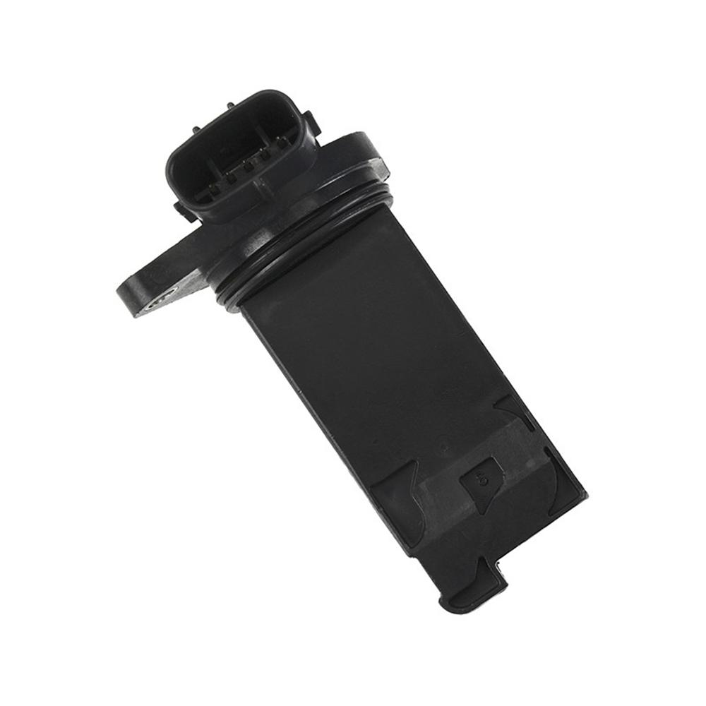Mass Air Flow MAF Sensor For MAZDA 3 6 CX-5 CX-9 2.0L 2.5L E5T62271 PE01-13-215
