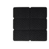 Silent Non-Slip Chair & Table Leg Pads - Wear-Resistant Cushion Covers for Furniture Protection