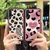Durable TPU Phone Case For Huawei Nova 5/Nove 5 Pro Cover Full Wrap Dirt-resistant Fashion Design Soft Case Waterproof