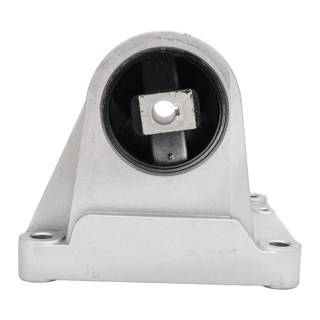 Rear Upper Engine Mount 8649597 Metal Engine Stabilizer Torque Rod Mount for C70 S60 S70 S80 V70 XC70