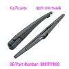 Rear Wiper Arm for Kia Picanto 2011-2016, OE: 98811 1Y000
