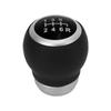 Subaru Gear Shift Knob for Manual Transmission Modification