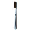 Efficient U-shaped Soft-Bristle Toothbrush, Long-Head Design, Packaged Individually, Ideal for Dropshipping