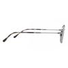 Ray Ban Rb3719 Polarized 004 S3 Unisex Sunglasses