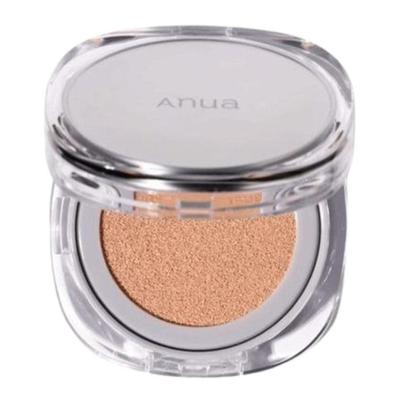 Gyul Cushion (3 Colors) SPF 50+ PA+++ 15g