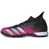 Predator Freak.3 Tf 'Demonscale - Shock Pink' FW7517