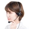 Sanwa Supply Guide System Headset (Over-the-Head Type) MM-WGS4-HS2