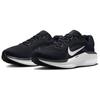 New Nike Winflo 11 Black Anthracite Cool Grey White FQ8937-001