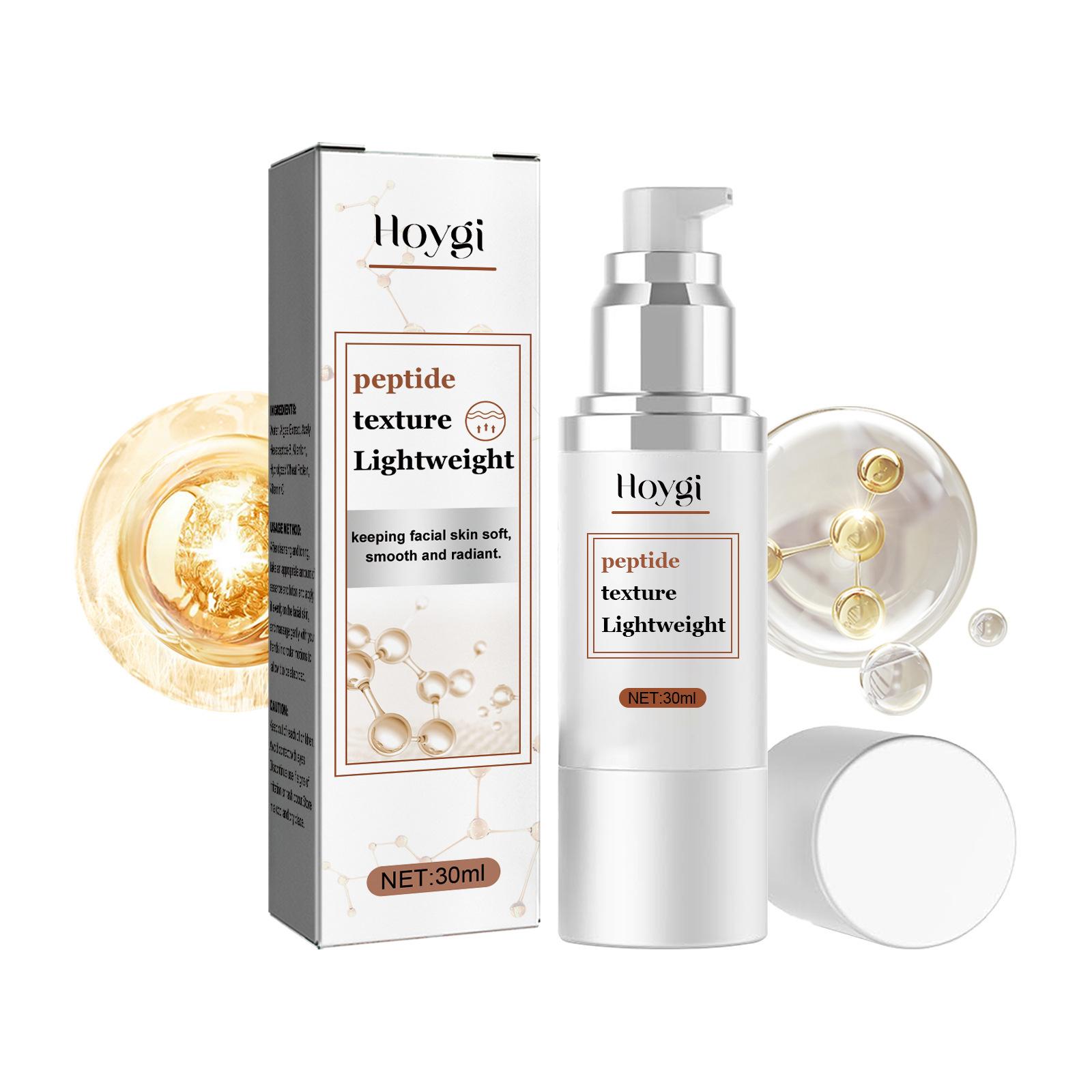 

эмульсия 30ml