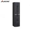 KERE LIANCHUANG K7704 Passive Conference Speaker System CN Plug (adapter Included)