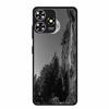 Für ZTE Blade V50 DESIGN 4G Hülle Original Weiches Silikon TPU Handyhüllen Rückseite für ZTE V50 Design 4G Mode Planet Coque