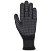 TRESPASS Unisex Adult Cray Neoprene Wetsuit Gloves
