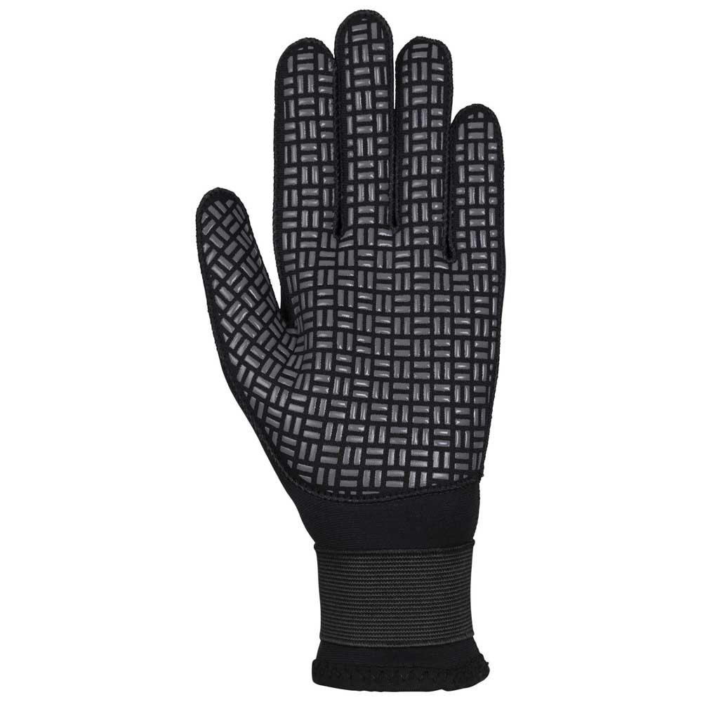 TRESPASS Unisex Adult Cray Neoprene Wetsuit Gloves