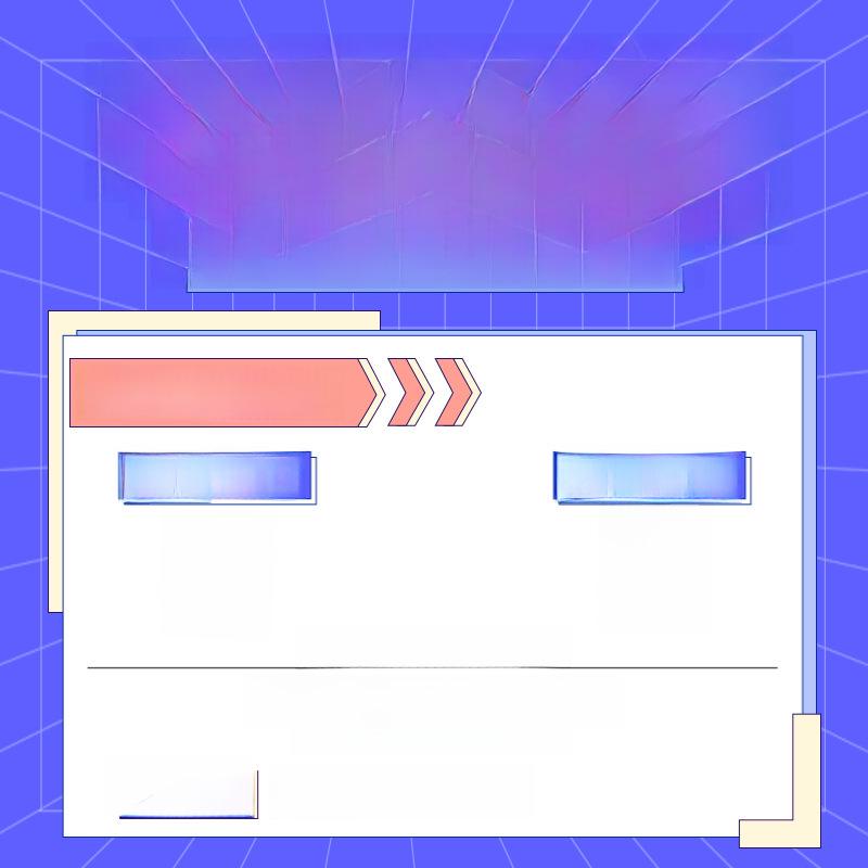 16cm Alloy Turkish Airlines Boeing 777 Airplane Model