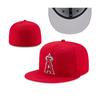Unisex Wide Brim Baseball Cap With Embroidered Sun Protection Hat Outdoor Travel Fall