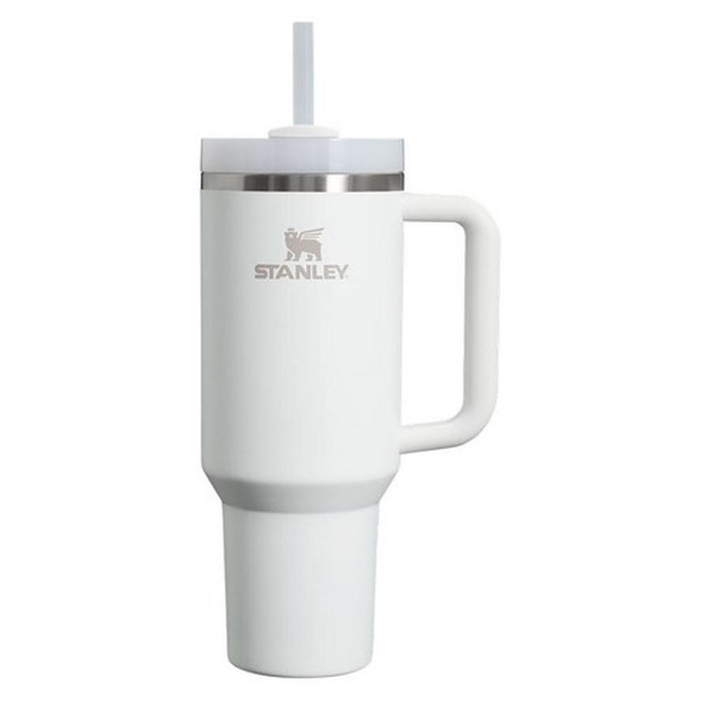 STANLEY Quencher H2.0 FlowState Becher 1.18L (40 Unzen)
