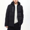 Anta Variety Training Collection Down Jacket Men's 152347910-4