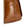 Bag Gino Rossi Gino Rossi Eva02 Brown