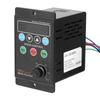 400W AC220V Multifunctional Motor Speed Controller Motorspeed Regulator Controller Display Rate Target Value Settable