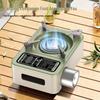 Yizi Xiaojie Portable Outdoor Cassette Stove