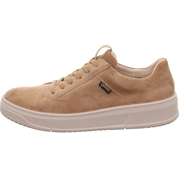 Кроссовки Legero REJOISE EU 37 1/2