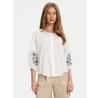 Сорочка United Colors Of Benetton 5VZCDQ0BN