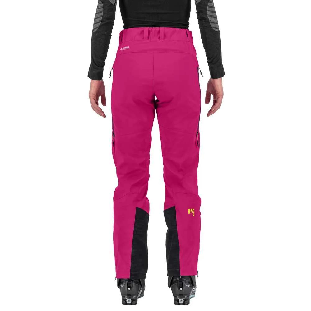 Karpos Trousers Palu´