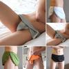 Comforable Boxer Briefs Underpants Underwear Lingerie Elastic Mens Male