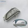 Cafoucs Rearview Mirror Turn Signal Light Side Indicator Lamp for Honda CR-V CRV 2007 2008 2009 2010 2011 Crosstour 2011-2016
