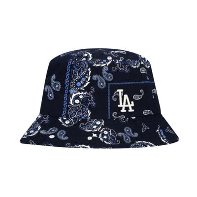 MLB Eimerhüte Unisex Mode 32CP37111-07N