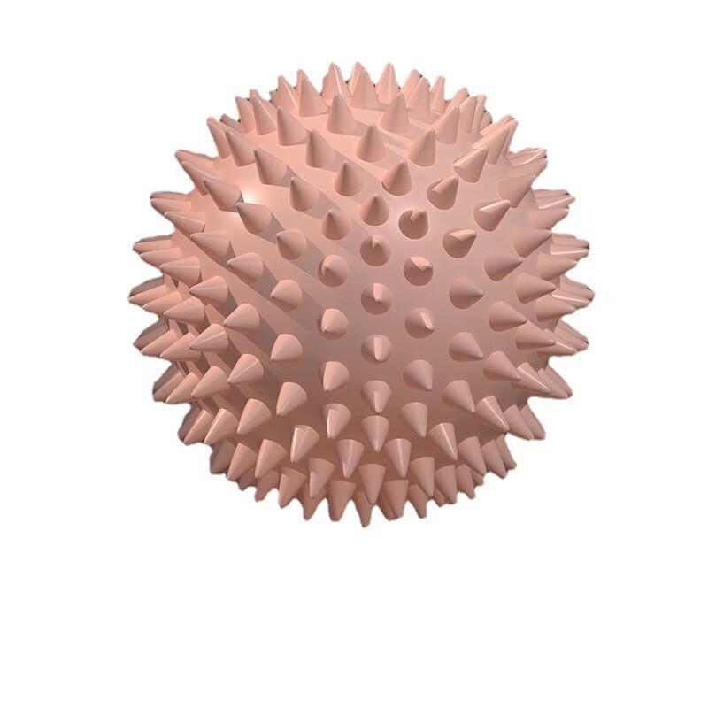 Yimai Foot Massage Hedgehog Ball