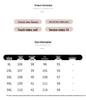 Elegant New Chinese Style Mother's Wedding Banquet Dress