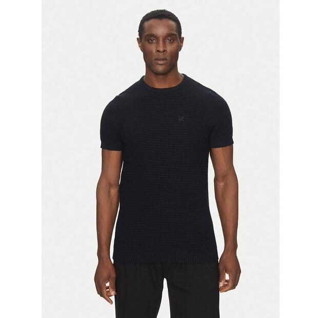 Свитер Richmond X UMP25113TS EU S