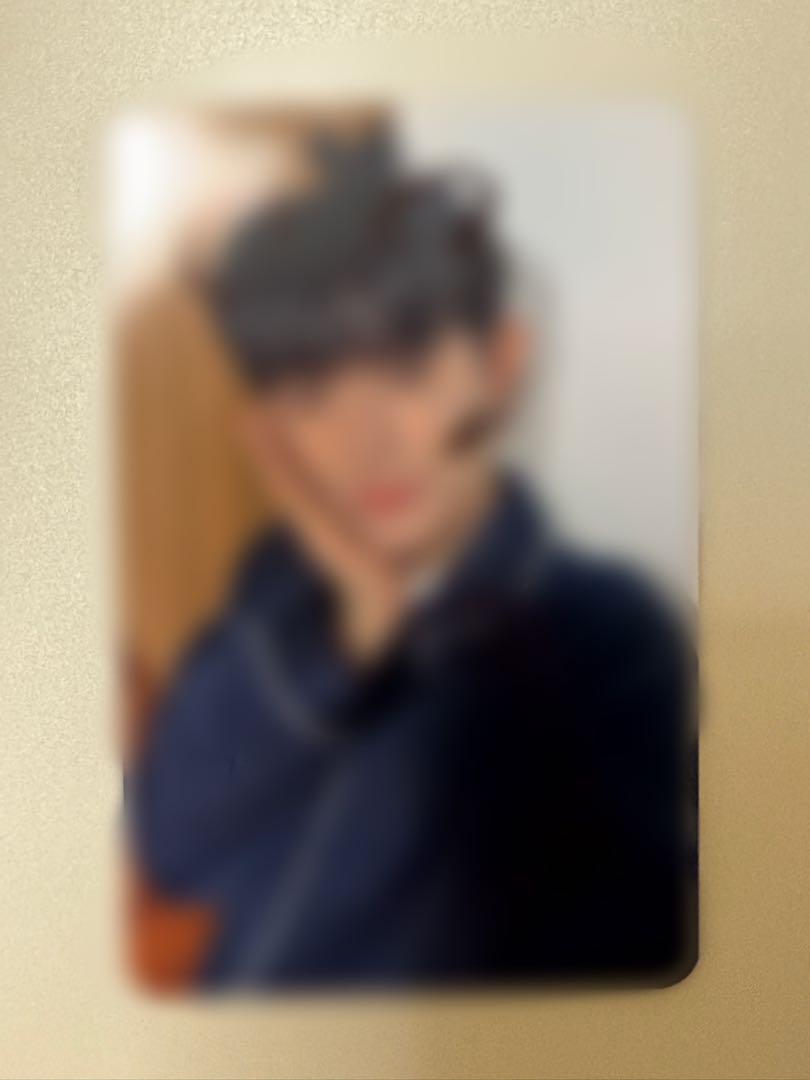 

[Б/У] Торговая карта OnlyOneOf Mill Graffiti