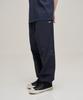 LE TIGRE Breeze Training Pants (Navy)