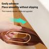 Sheet Changing Portable Tool Mattress Lifter Ergonomic Mattress Wedge Lifter Bed Aid Domestic Mattress Lifting Aid Replacement