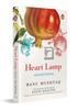 Heart Lamp Selected Stories Paperback H645 UKN1265
