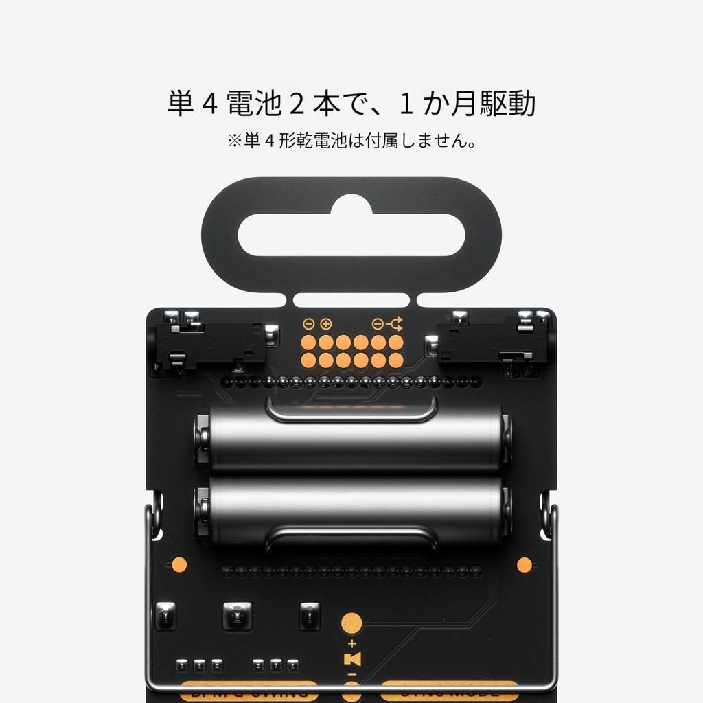 Teenage Engineering Pocket Operator Synth Robot 8-bit PO-28 [Official Import]