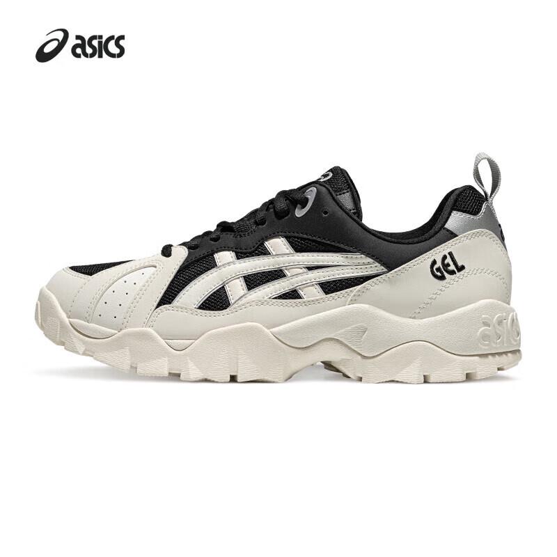 ASICS GEL-TRUCK Unisex Retro Sneakers