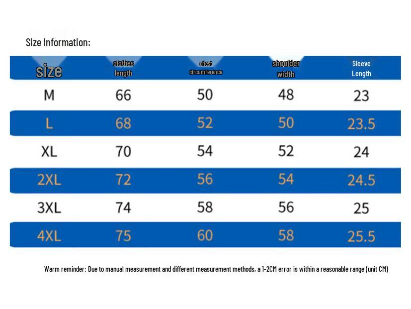 Tucano Men's Cooling Short Sleeve T-Shirt